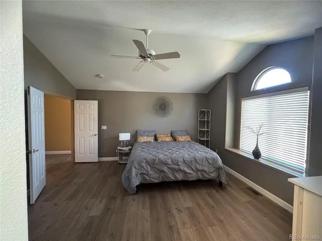 $5,350 | 5345 South Flanders Way, Centennial, CO 80015