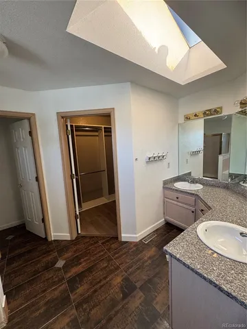 $5,350 | 5345 South Flanders Way, Centennial, CO 80015