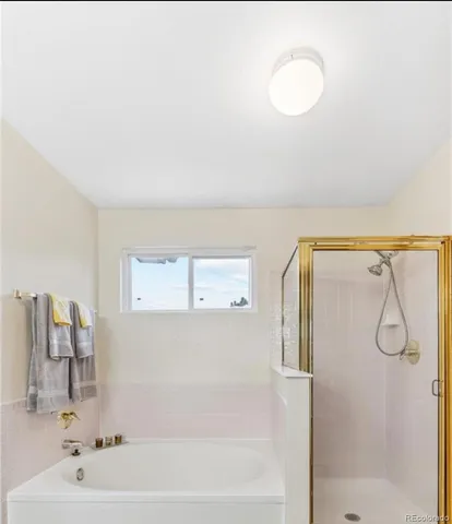 $5,350 | 5345 South Flanders Way, Centennial, CO 80015