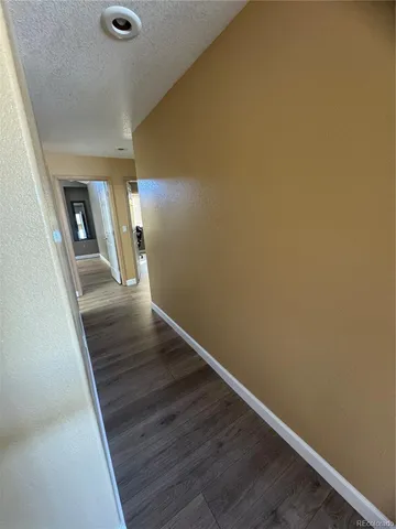 $5,350 | 5345 South Flanders Way, Centennial, CO 80015