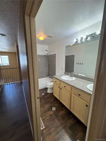 $5,350 | 5345 South Flanders Way, Centennial, CO 80015