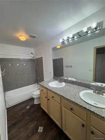 $5,350 | 5345 South Flanders Way, Centennial, CO 80015