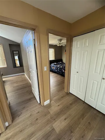 $5,350 | 5345 South Flanders Way, Centennial, CO 80015