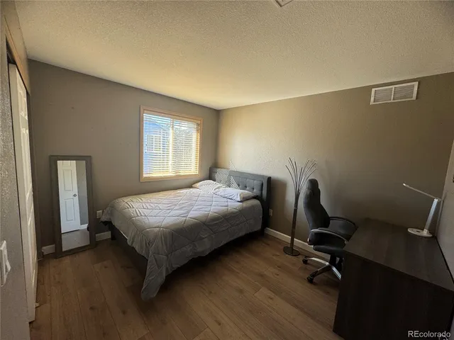 $5,350 | 5345 South Flanders Way, Centennial, CO 80015