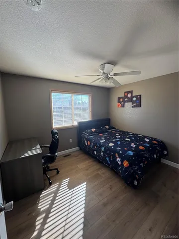 $5,350 | 5345 South Flanders Way, Centennial, CO 80015