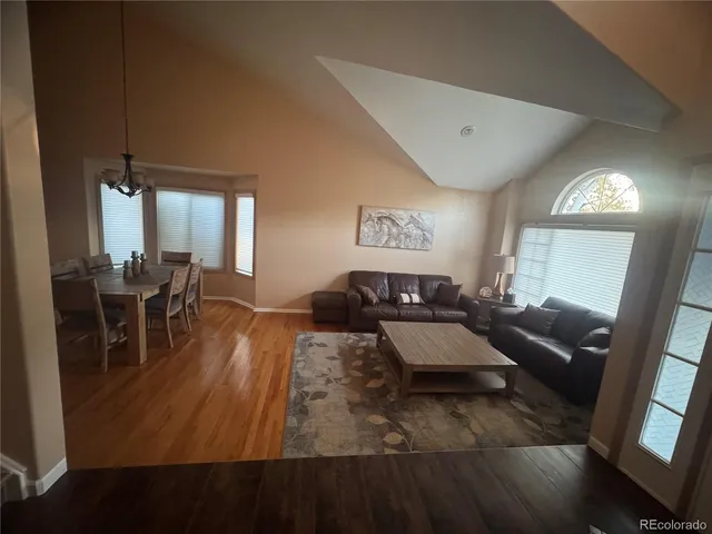 $5,350 | 5345 South Flanders Way, Centennial, CO 80015