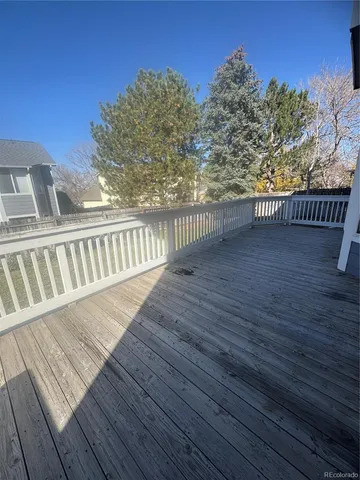 $5,350 | 5345 South Flanders Way, Centennial, CO 80015