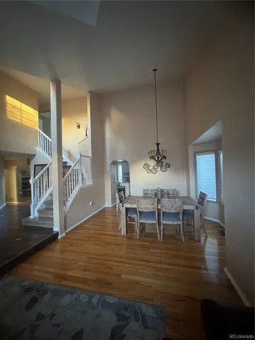 $5,350 | 5345 South Flanders Way, Centennial, CO 80015