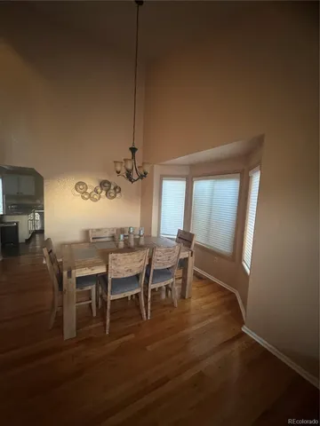 $5,350 | 5345 South Flanders Way, Centennial, CO 80015