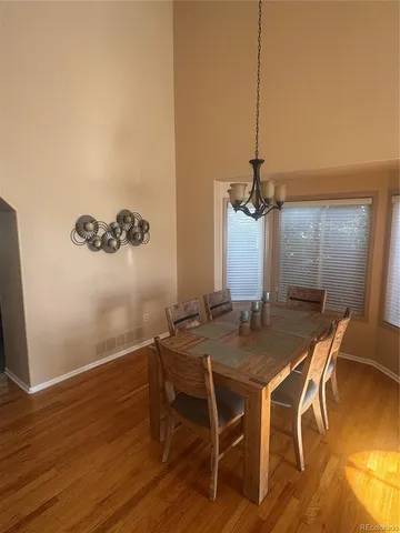 $5,350 | 5345 South Flanders Way, Centennial, CO 80015