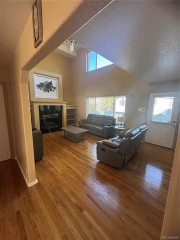 $5,350 | 5345 South Flanders Way, Centennial, CO 80015