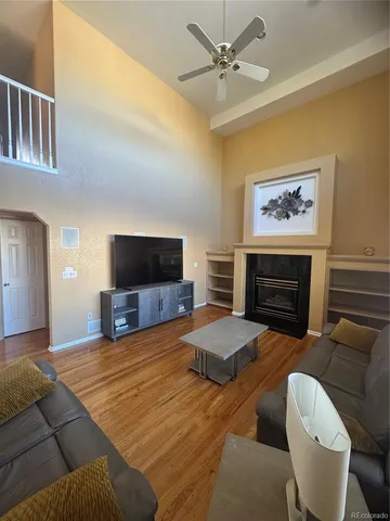 $5,350 | 5345 South Flanders Way, Centennial, CO 80015