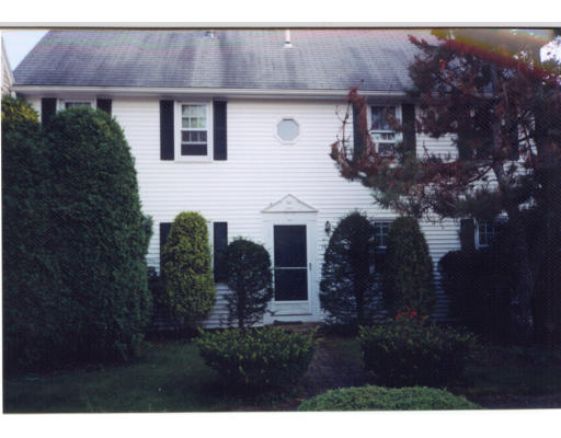 12 State Road, Unit B 1 Plymouth, MA 02360 - Photo 1 of 1 Gallery Image 1