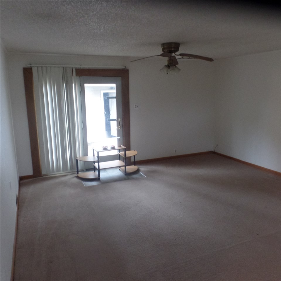 939 East Remus Road Mount Pleasant, MI 48858 - Photo 10 of 31 1819179-9.JPG