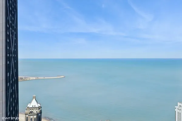 a view of city view