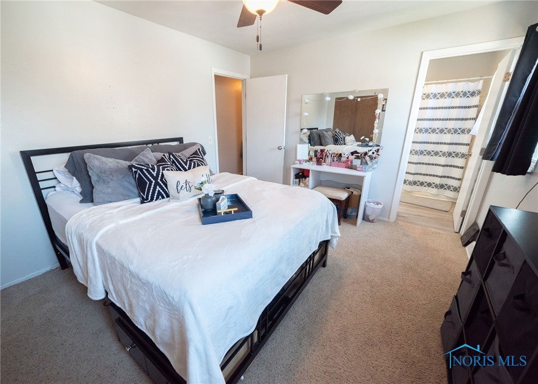 652 Waybridge Road Toledo, OH 43612 - Photo 18 of 35 Gallery Image 18