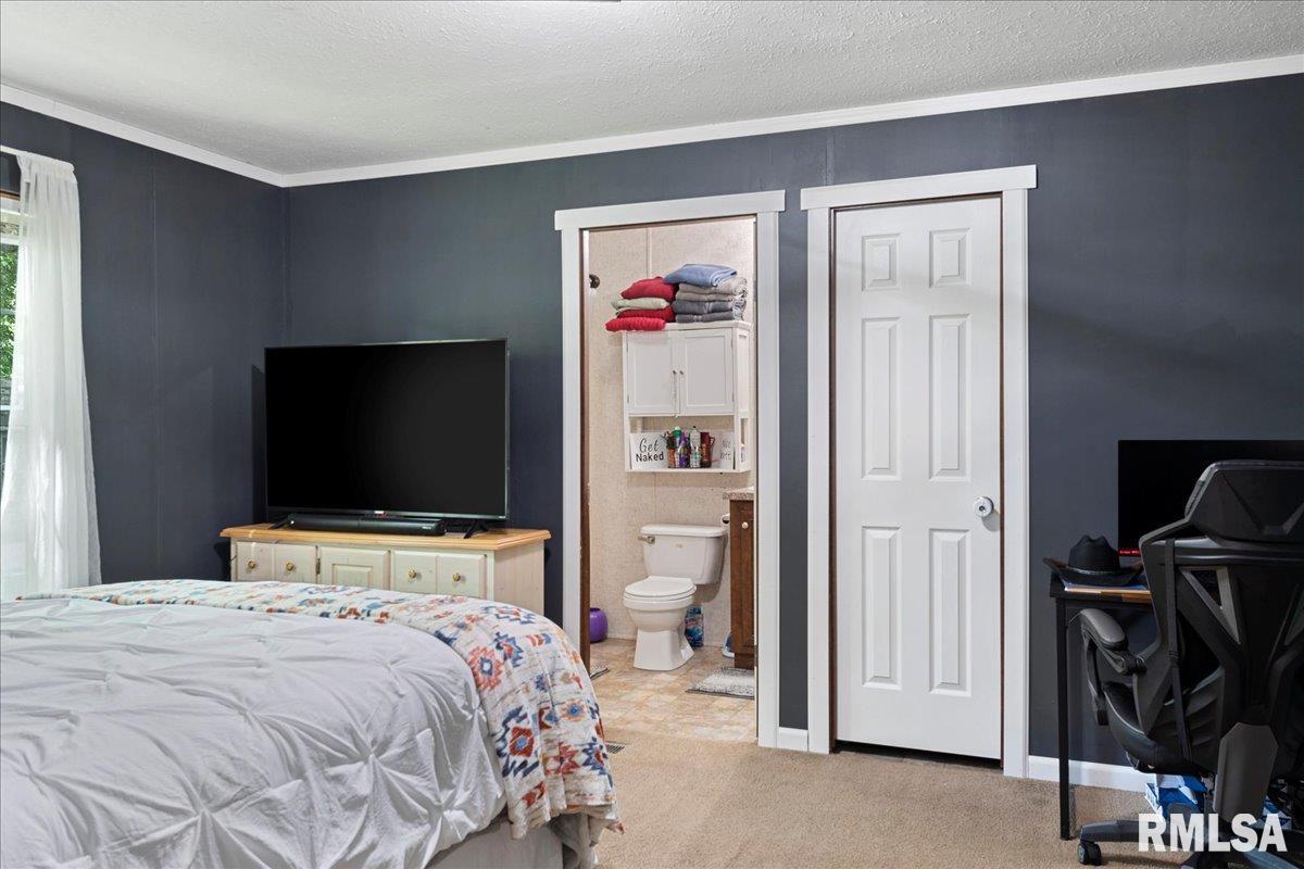 3725 North Peoria Road, Unit 111 Springfield, IL 62702 - Photo 12 of 25