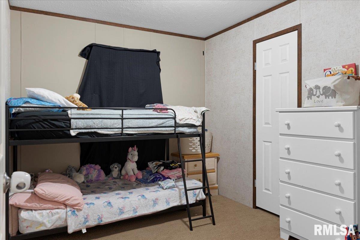 3725 North Peoria Road, Unit 111 Springfield, IL 62702 - Photo 16 of 25
