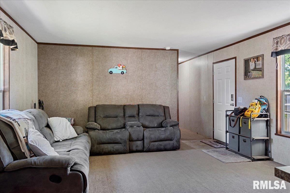 3725 North Peoria Road, Unit 111 Springfield, IL 62702 - Photo 6 of 25