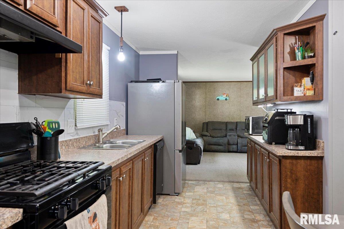3725 North Peoria Road, Unit 111 Springfield, IL 62702 - Photo 9 of 25
