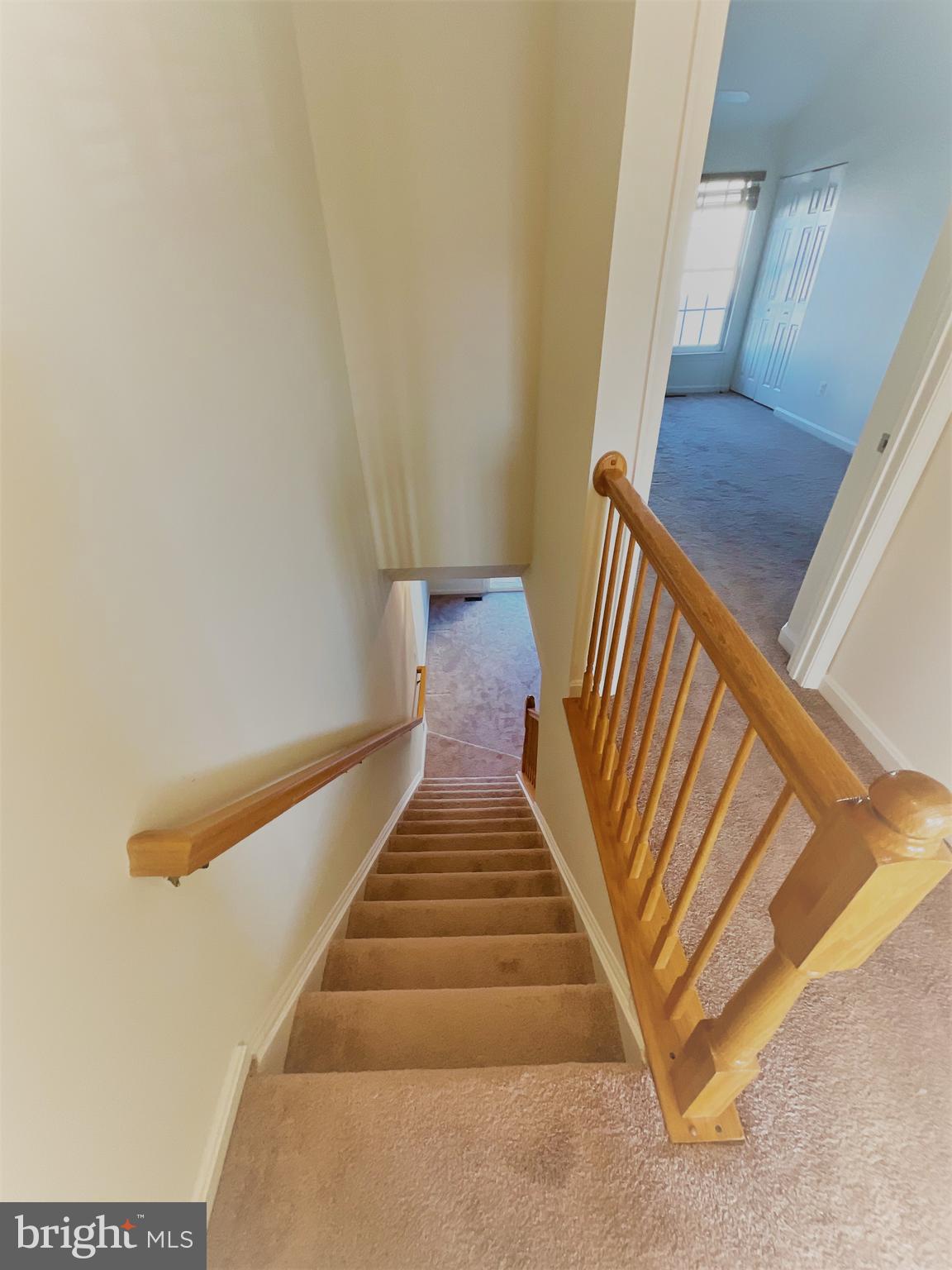 42793 Pilgrim Square Chantilly, VA 20152 - Photo 17 of 22