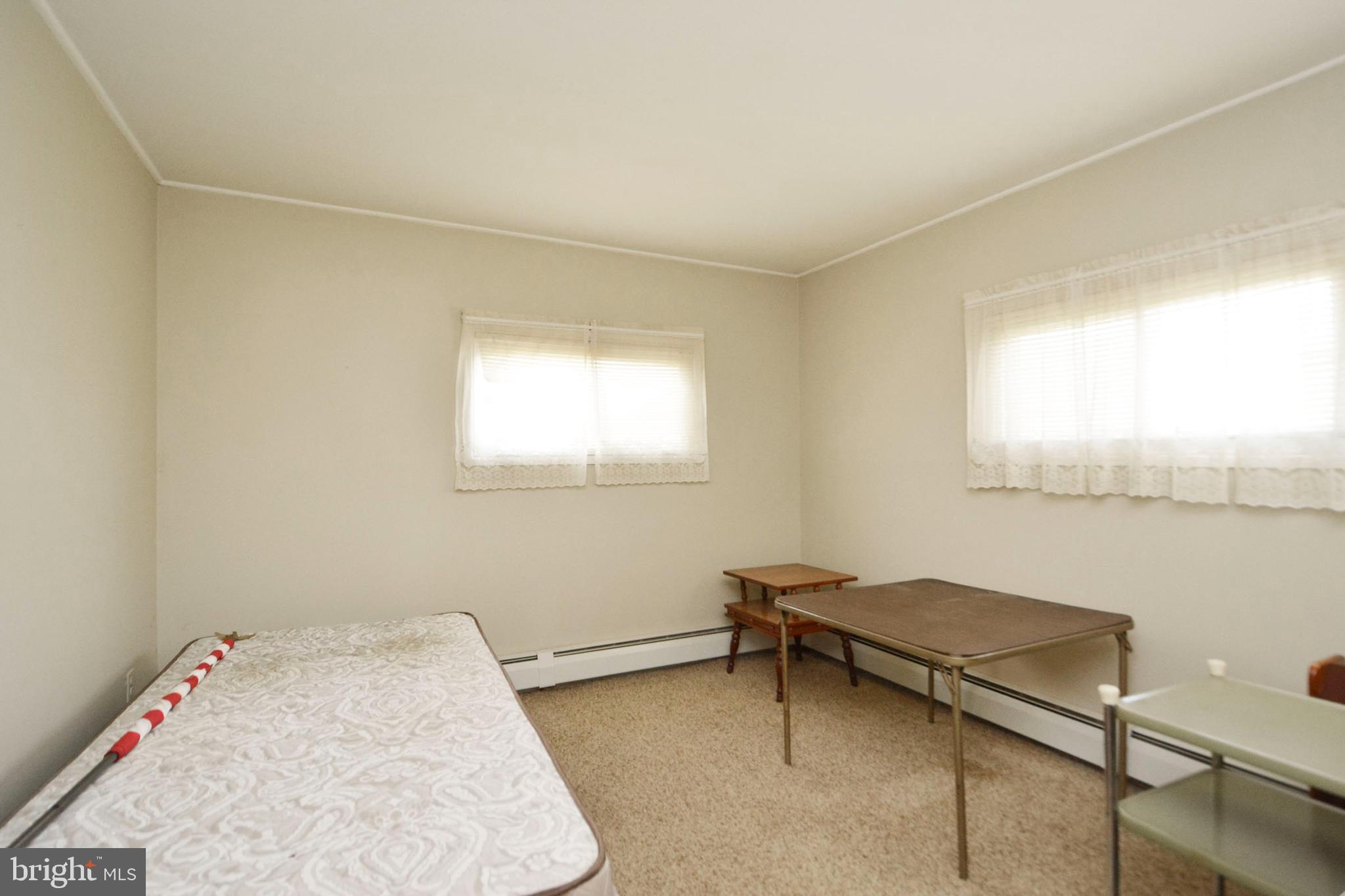 5 Bittersweet Road Levittown, PA 19057 - Photo 11 of 18 Gallery Image 11