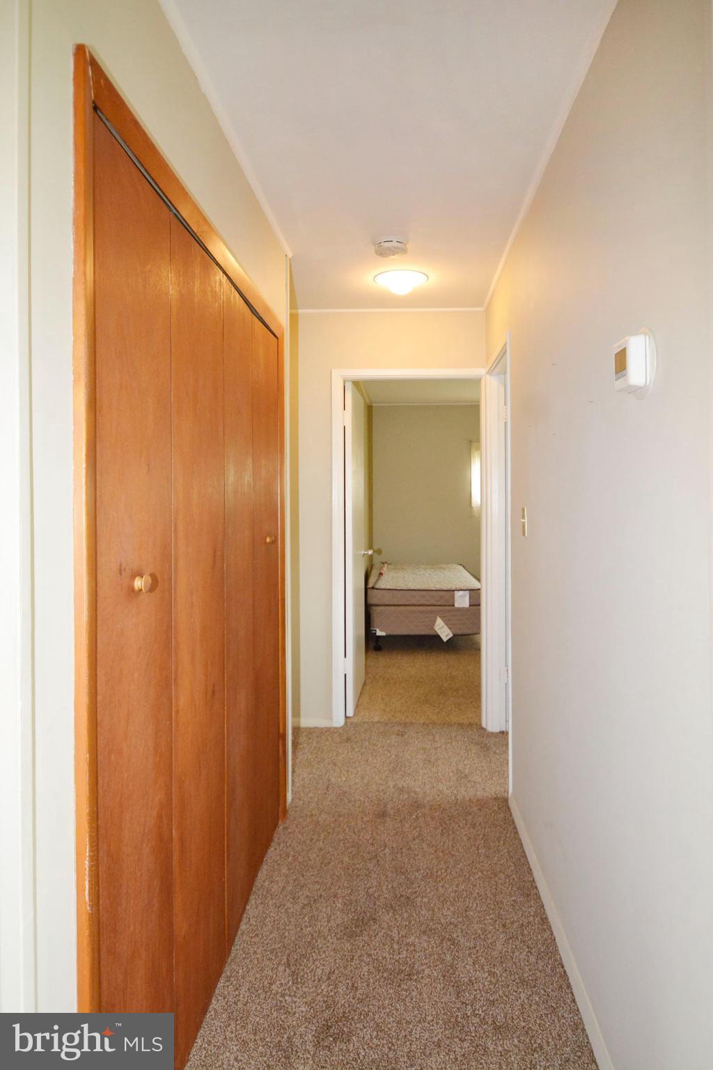 5 Bittersweet Road Levittown, PA 19057 - Photo 14 of 18 Gallery Image 14