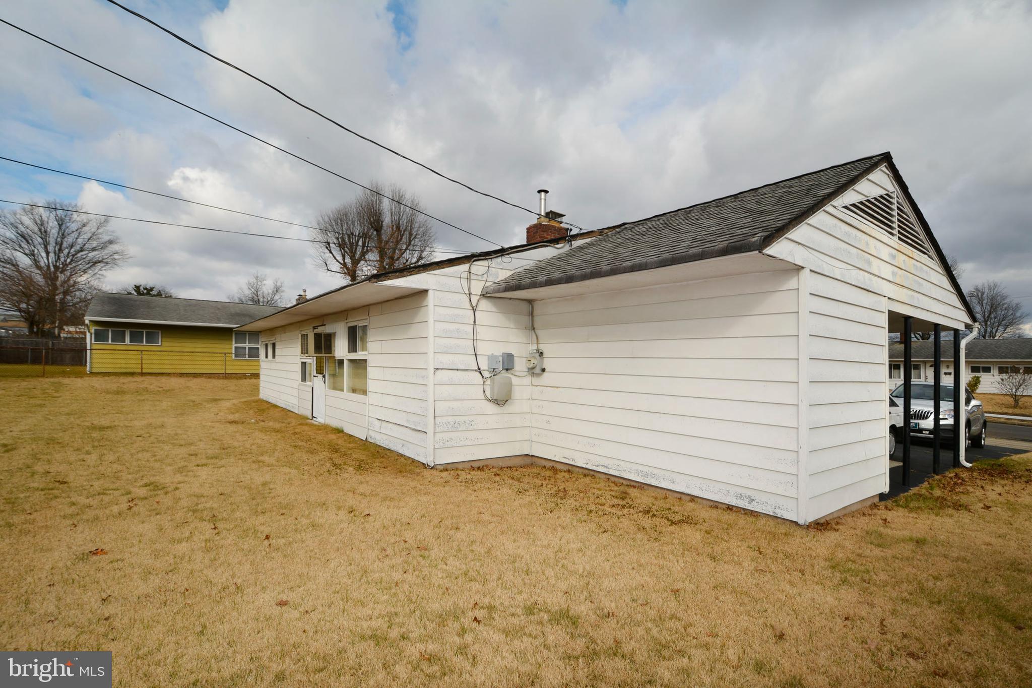 5 Bittersweet Road Levittown, PA 19057 - Photo 16 of 18 Gallery Image 16
