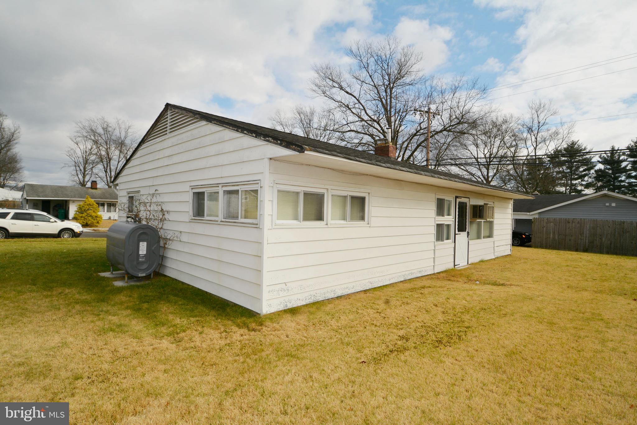 5 Bittersweet Road Levittown, PA 19057 - Photo 18 of 18 Gallery Image 18