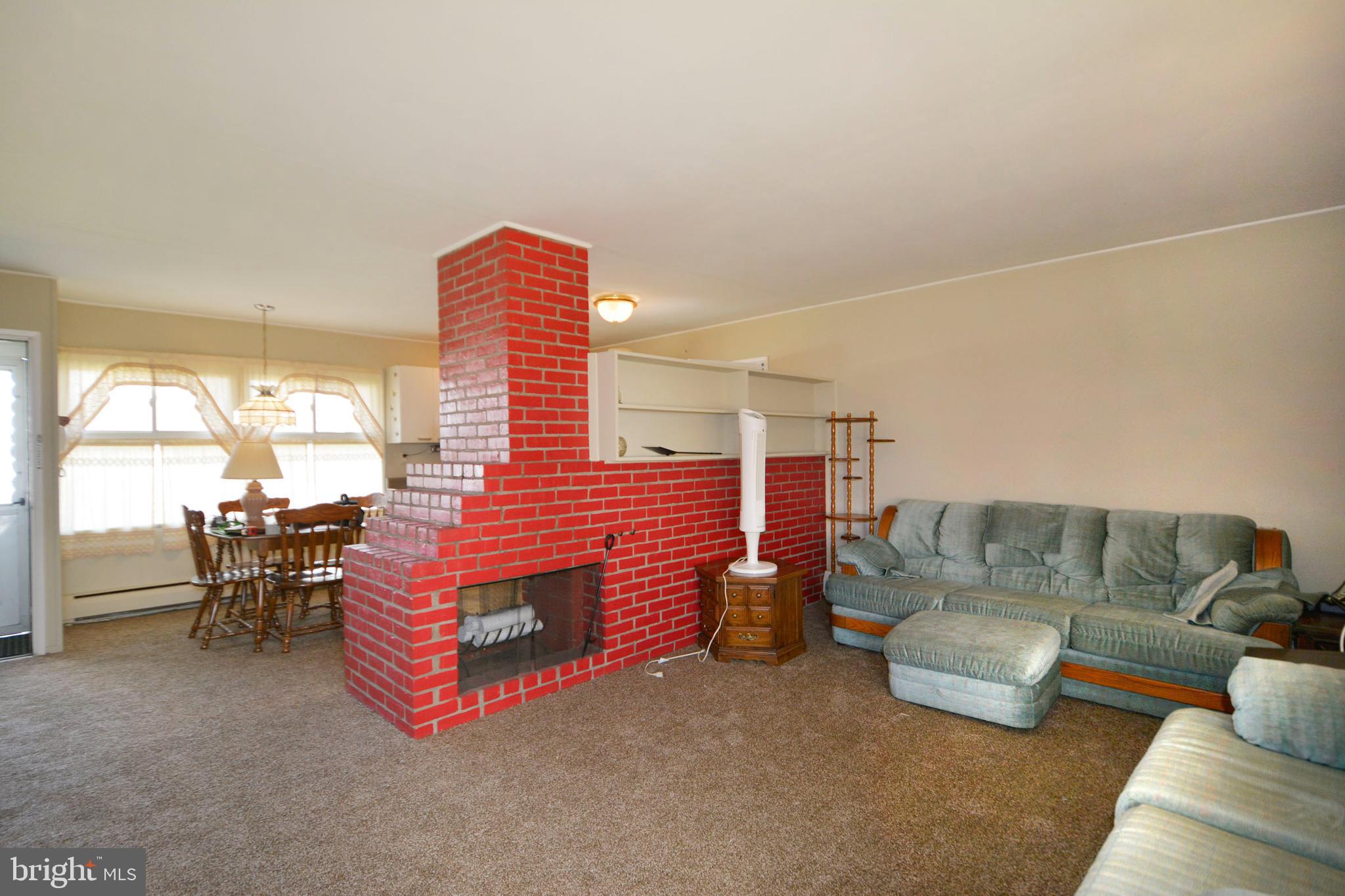 5 Bittersweet Road Levittown, PA 19057 - Photo 3 of 18 Gallery Image 3