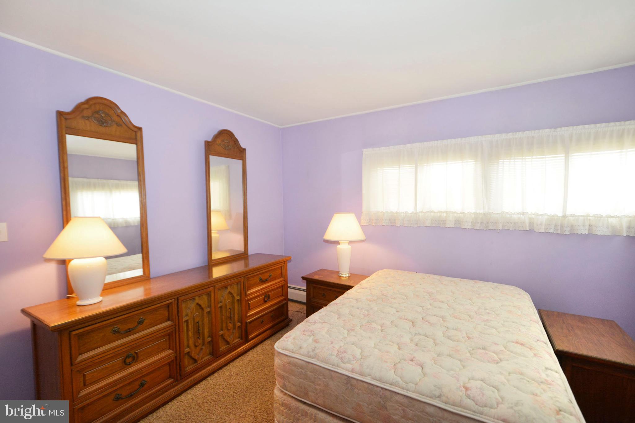 5 Bittersweet Road Levittown, PA 19057 - Photo 10 of 18 Gallery Image 10
