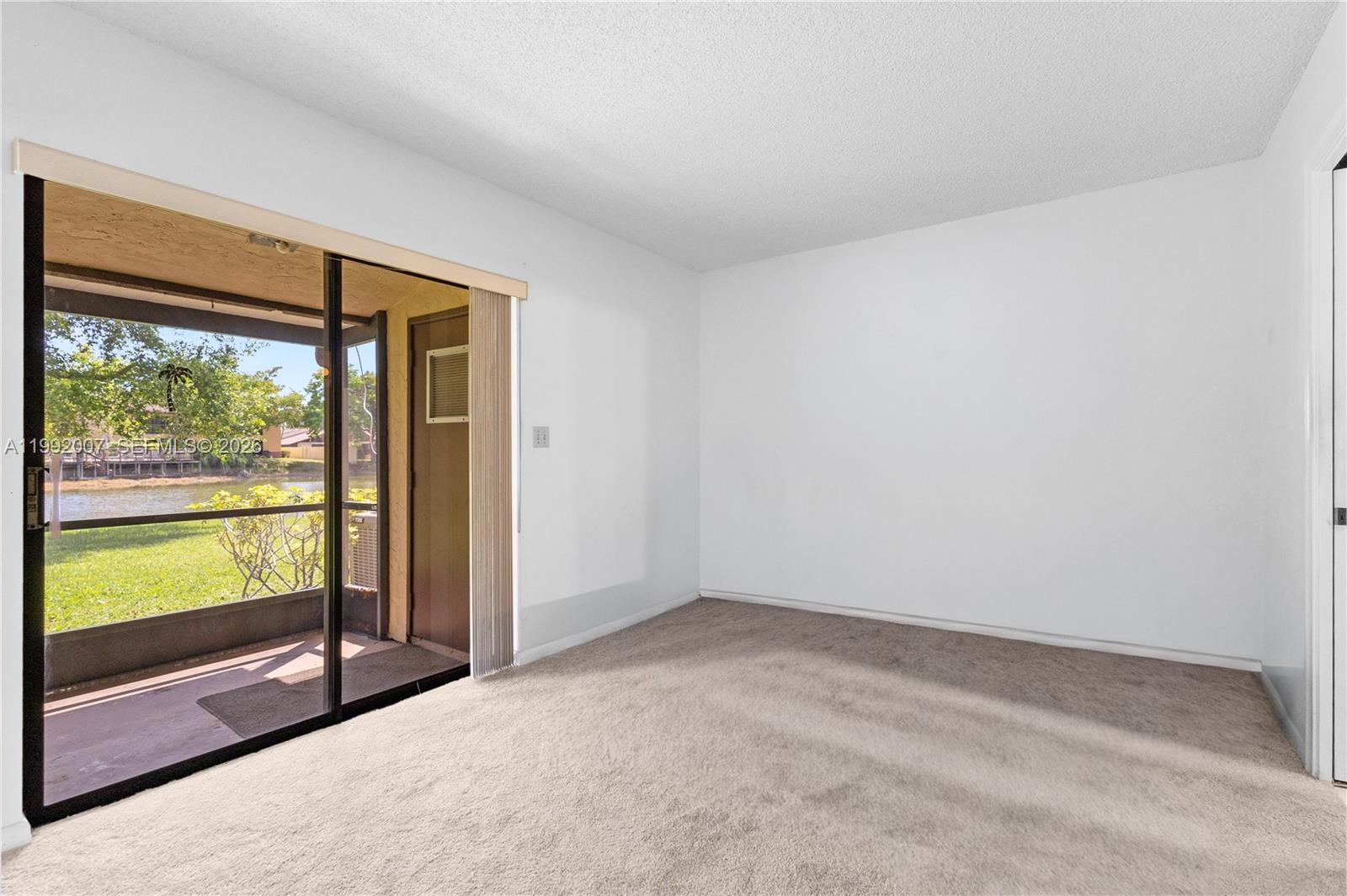 723 Banks Road Margate, FL 33063 - Photo 29 of 36 Gallery Image 29