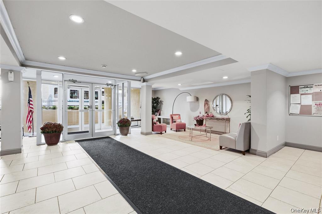 750 Shore Road, Unit 1H Long Beach, NY 11561 - Photo 6 of 17 Gallery Image 6