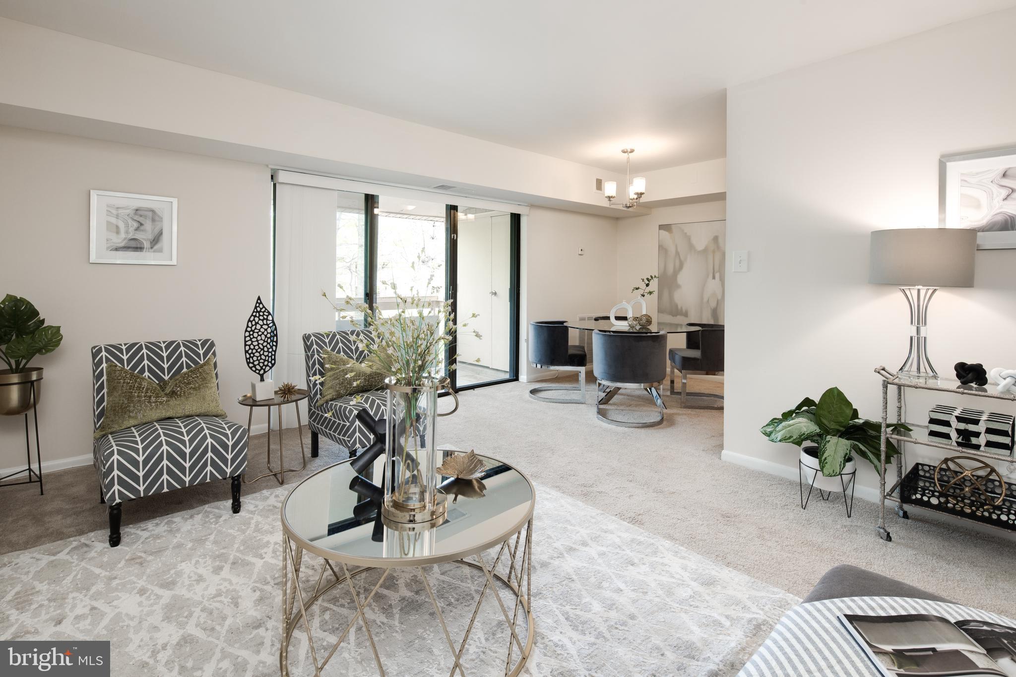 2328 Freetown Court, Unit 21C Reston, VA 20191 - Photo 2 of 32