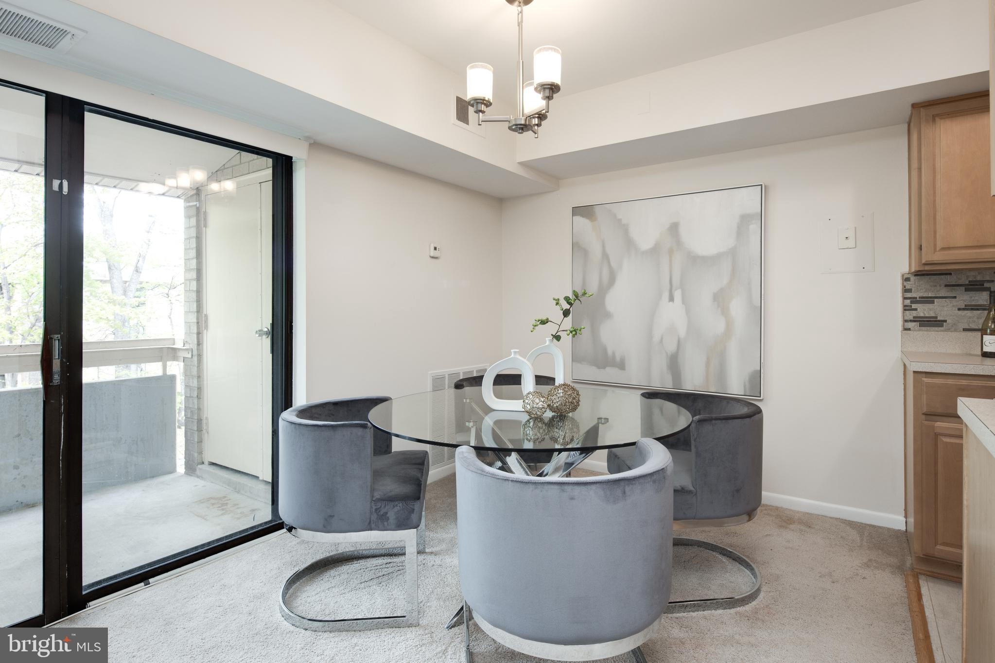 2328 Freetown Court, Unit 21C Reston, VA 20191 - Photo 11 of 32