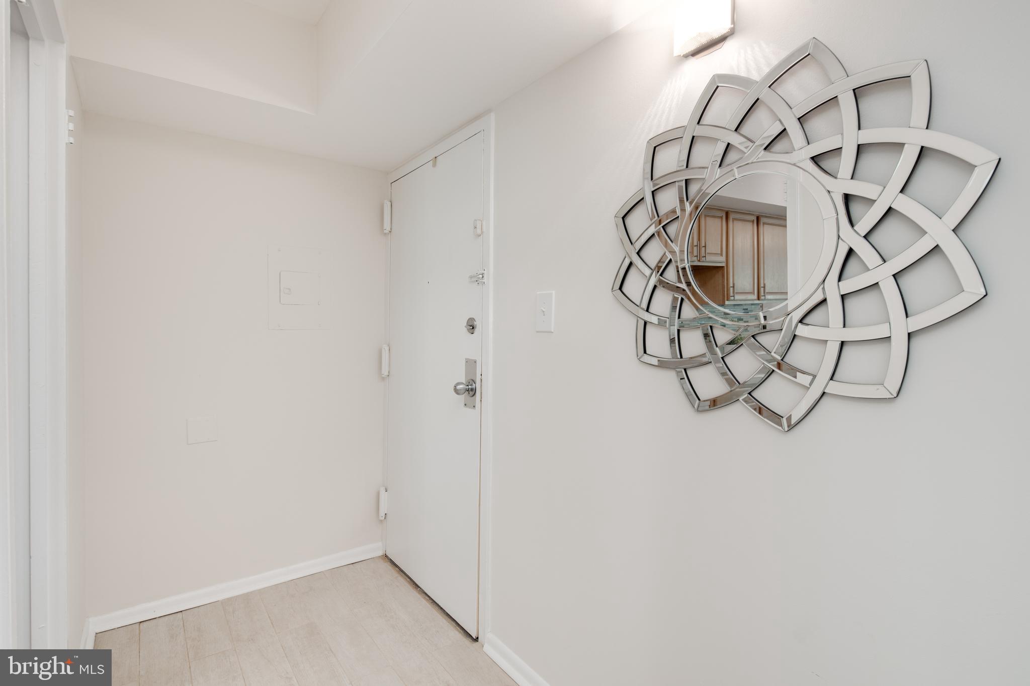 2328 Freetown Court, Unit 21C Reston, VA 20191 - Photo 17 of 32