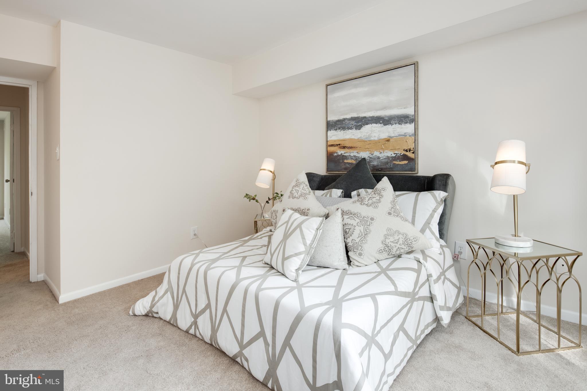 2328 Freetown Court, Unit 21C Reston, VA 20191 - Photo 18 of 32