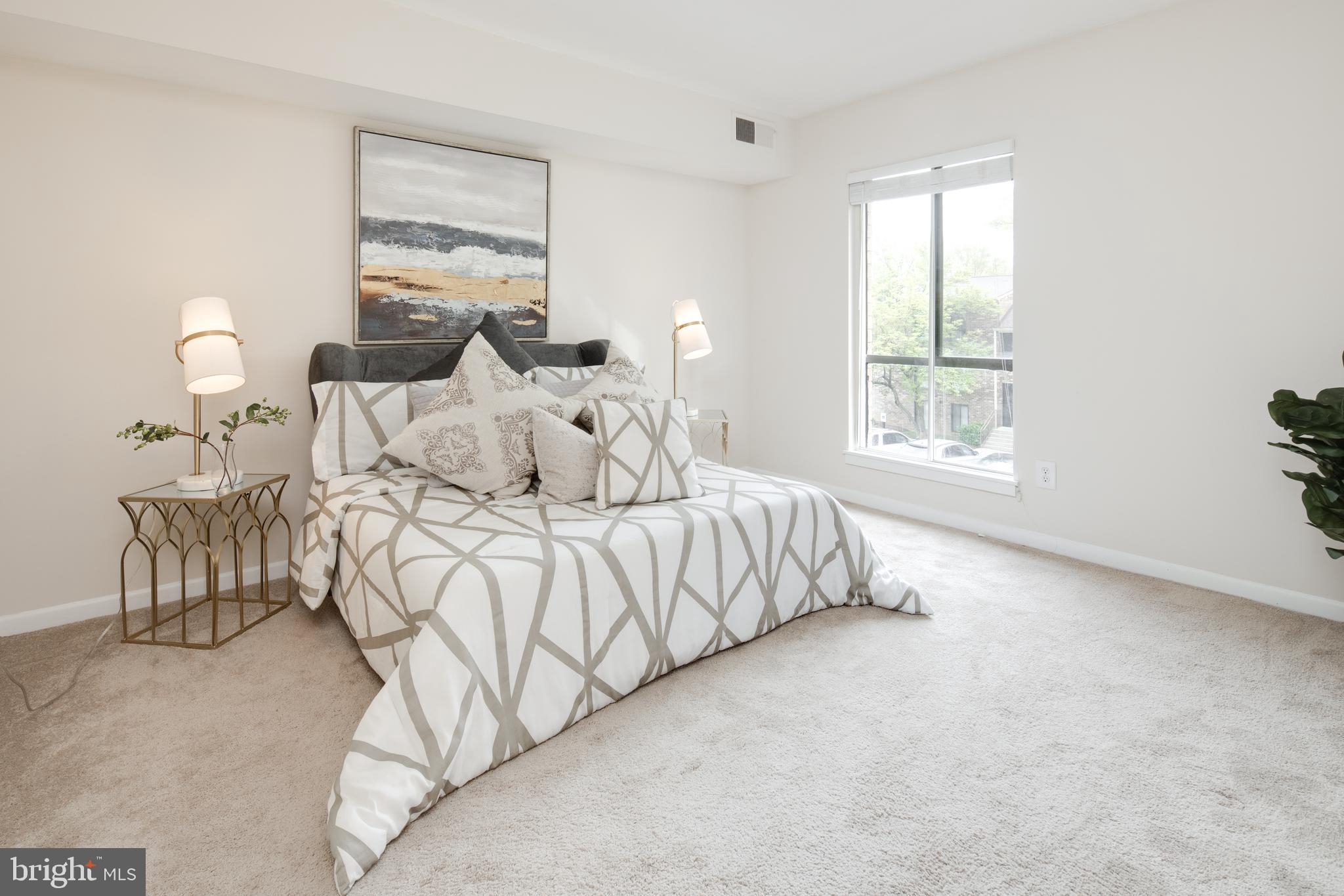2328 Freetown Court, Unit 21C Reston, VA 20191 - Photo 20 of 32