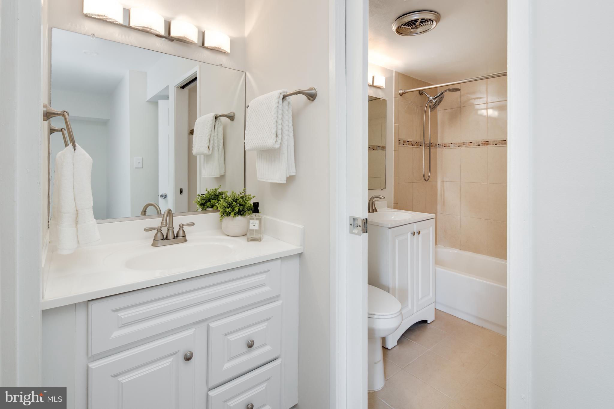2328 Freetown Court, Unit 21C Reston, VA 20191 - Photo 22 of 32