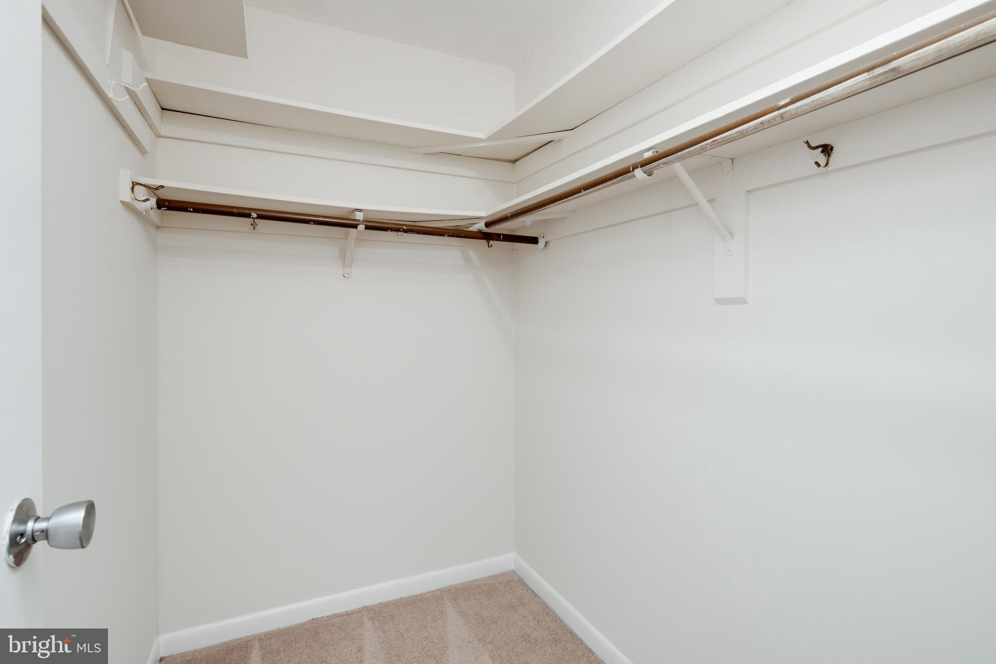 2328 Freetown Court, Unit 21C Reston, VA 20191 - Photo 23 of 32