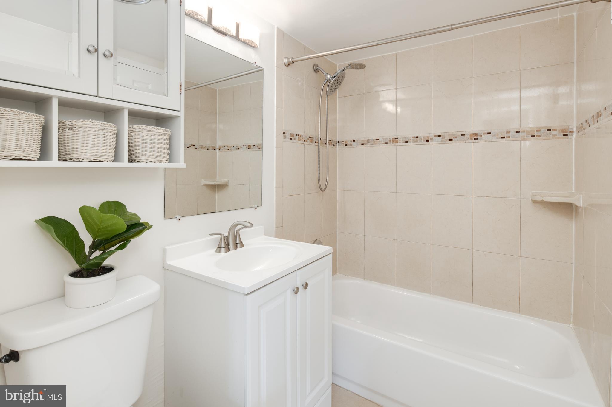 2328 Freetown Court, Unit 21C Reston, VA 20191 - Photo 24 of 32