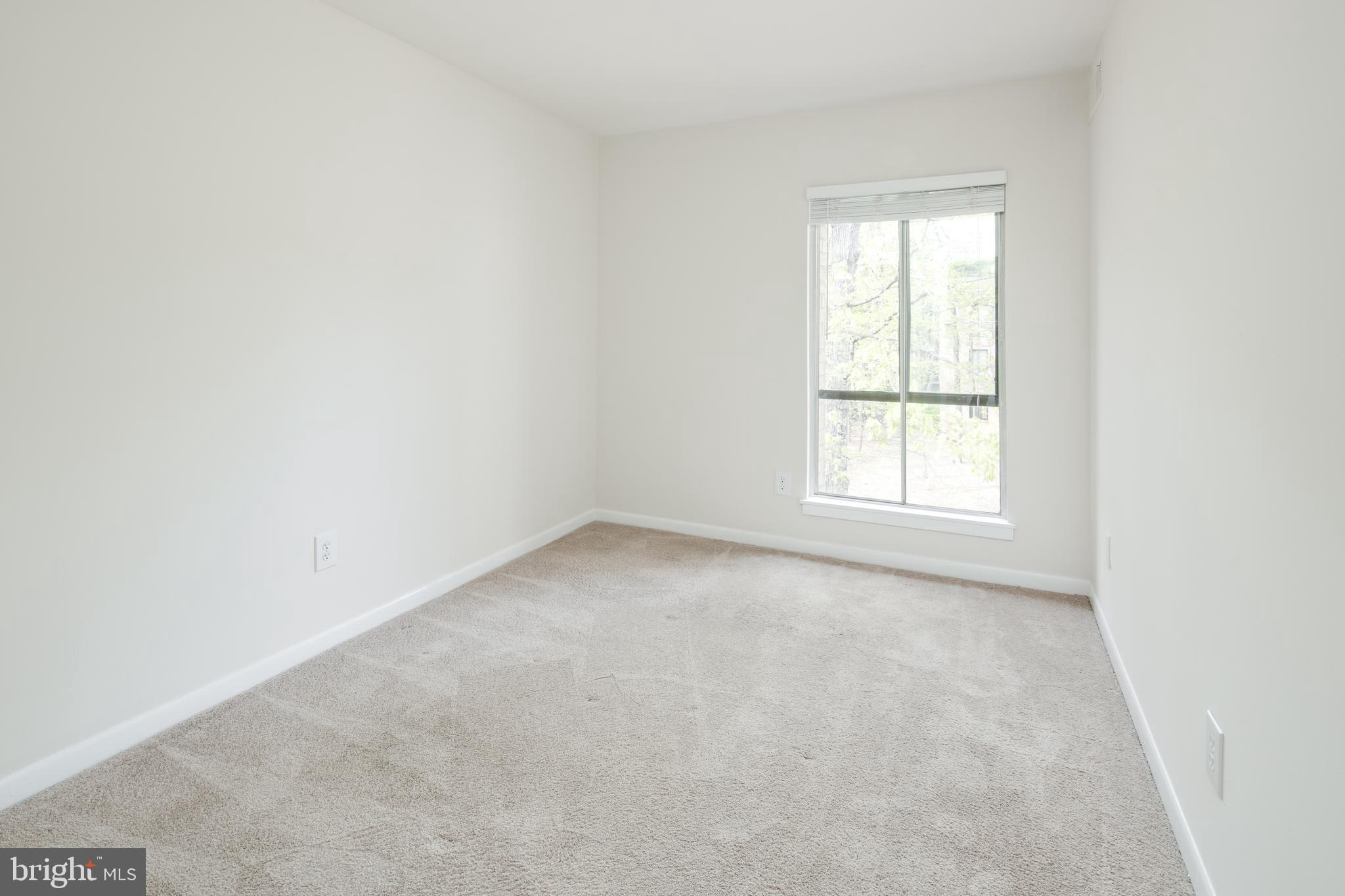 2328 Freetown Court, Unit 21C Reston, VA 20191 - Photo 25 of 32 bedroom 2