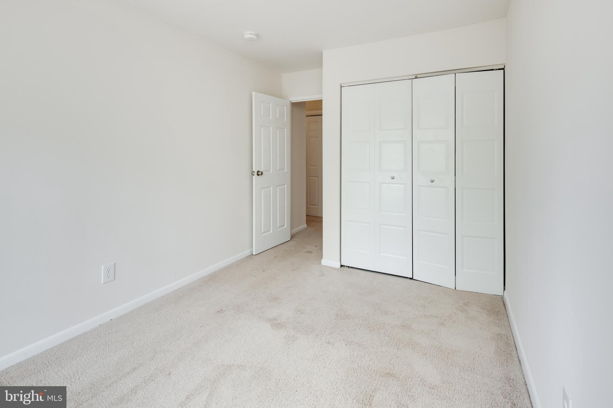 2328 Freetown Court, Unit 21C Reston, VA 20191 - Photo 26 of 32 bedroom 2