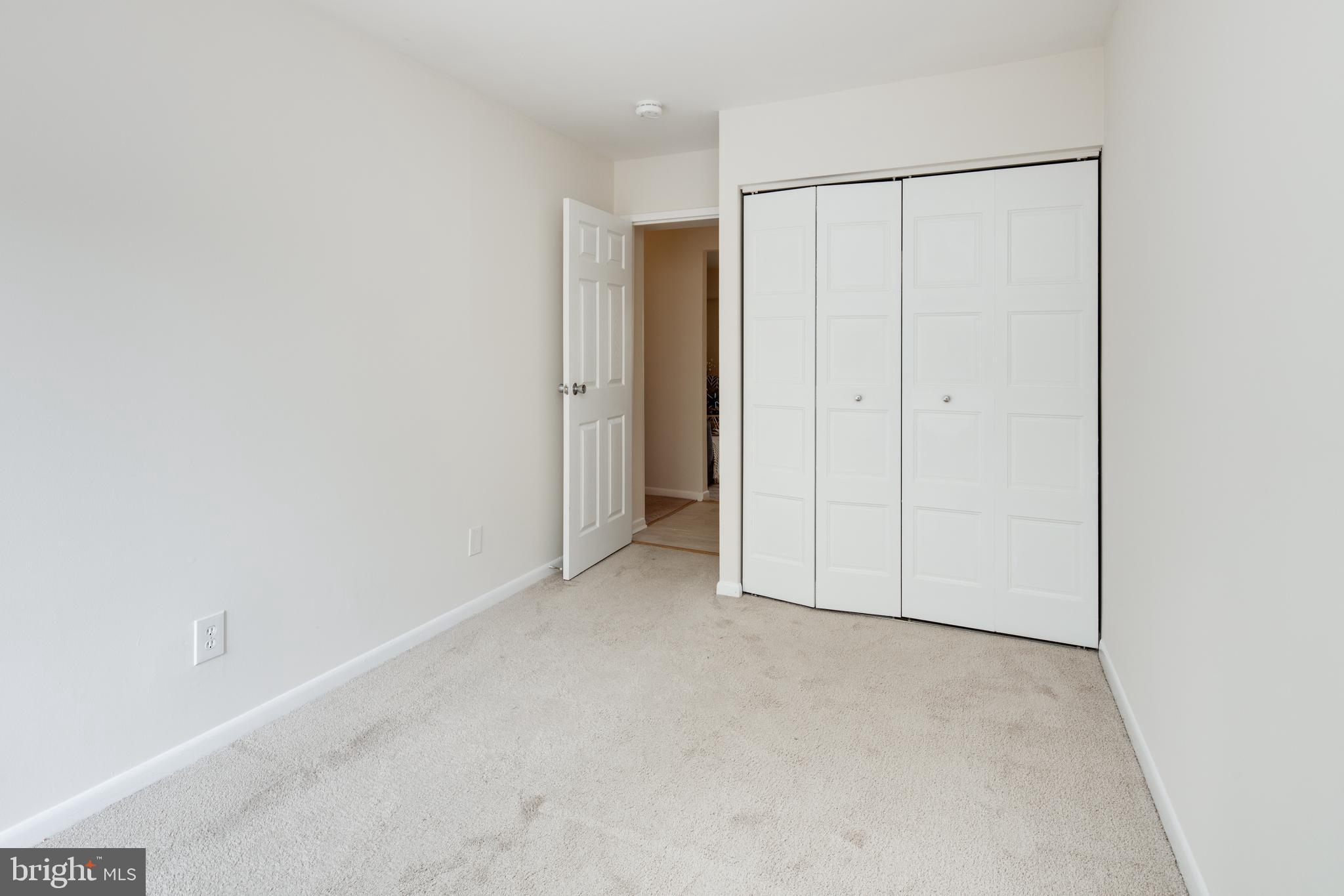 2328 Freetown Court, Unit 21C Reston, VA 20191 - Photo 27 of 32 bedroom 3