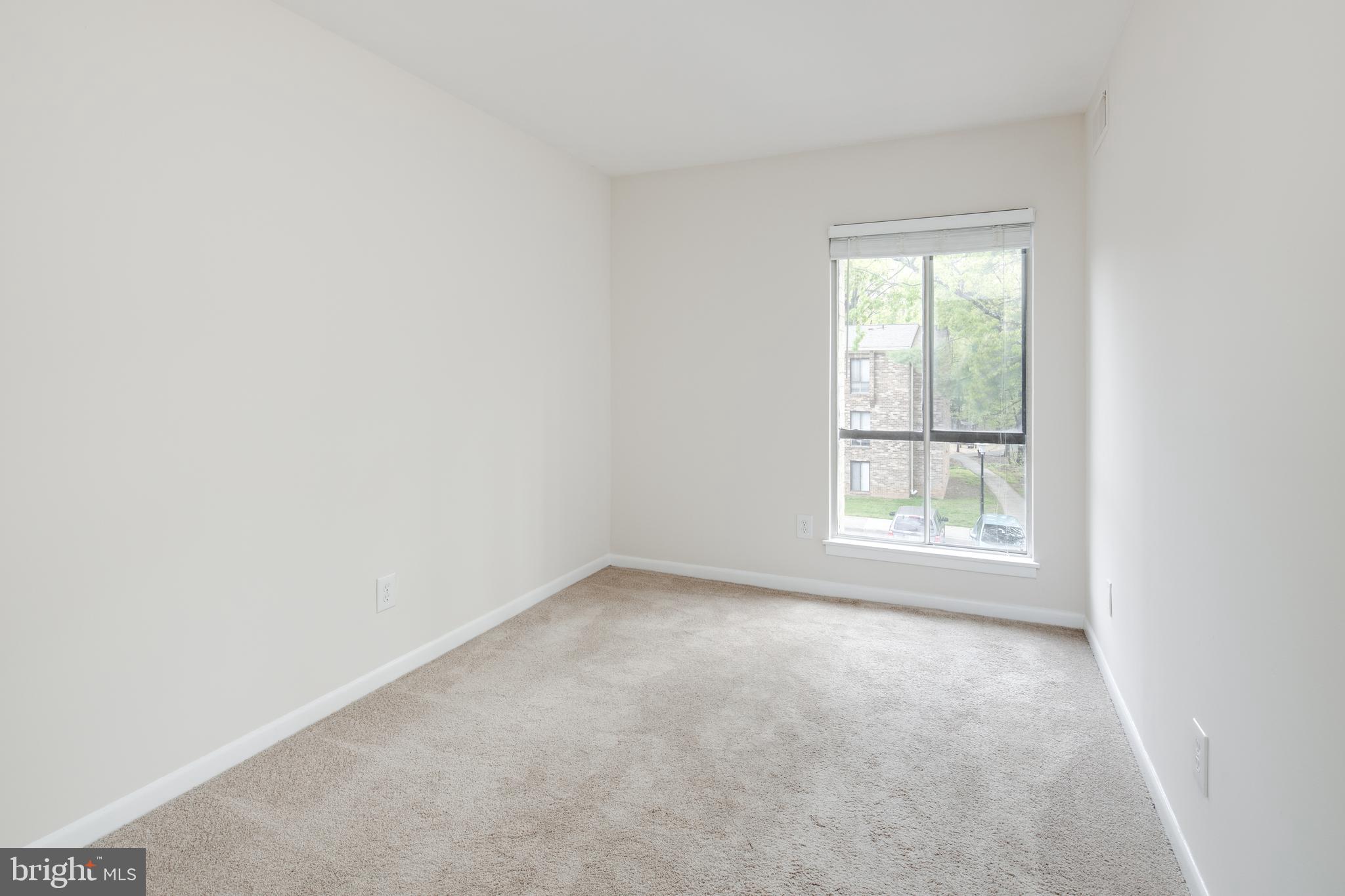 2328 Freetown Court, Unit 21C Reston, VA 20191 - Photo 28 of 32 bedroom 3