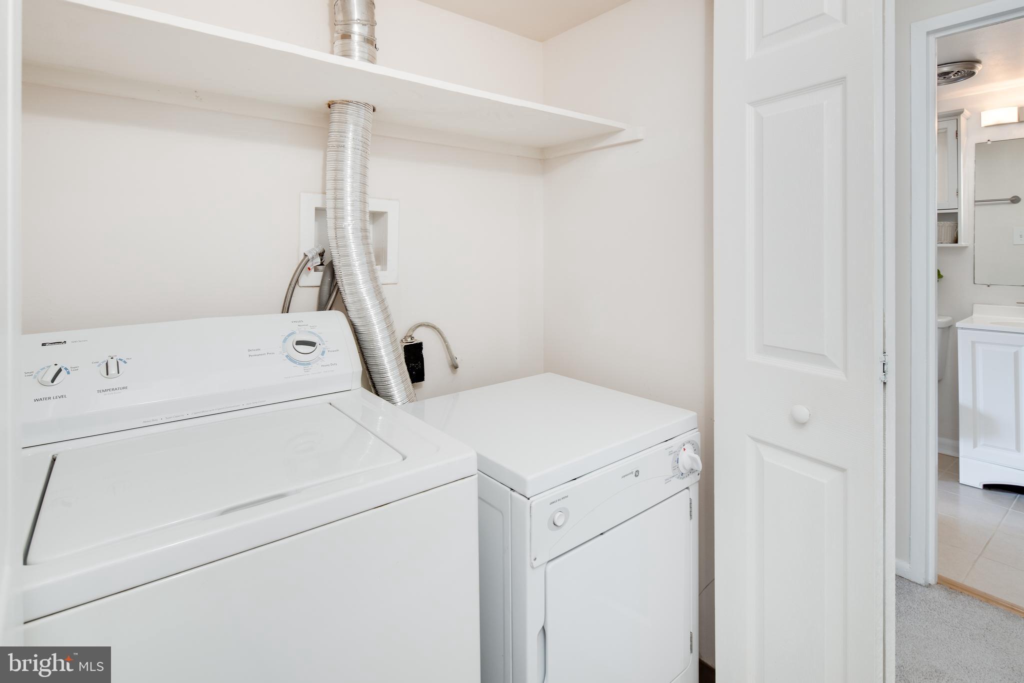 2328 Freetown Court, Unit 21C Reston, VA 20191 - Photo 29 of 32