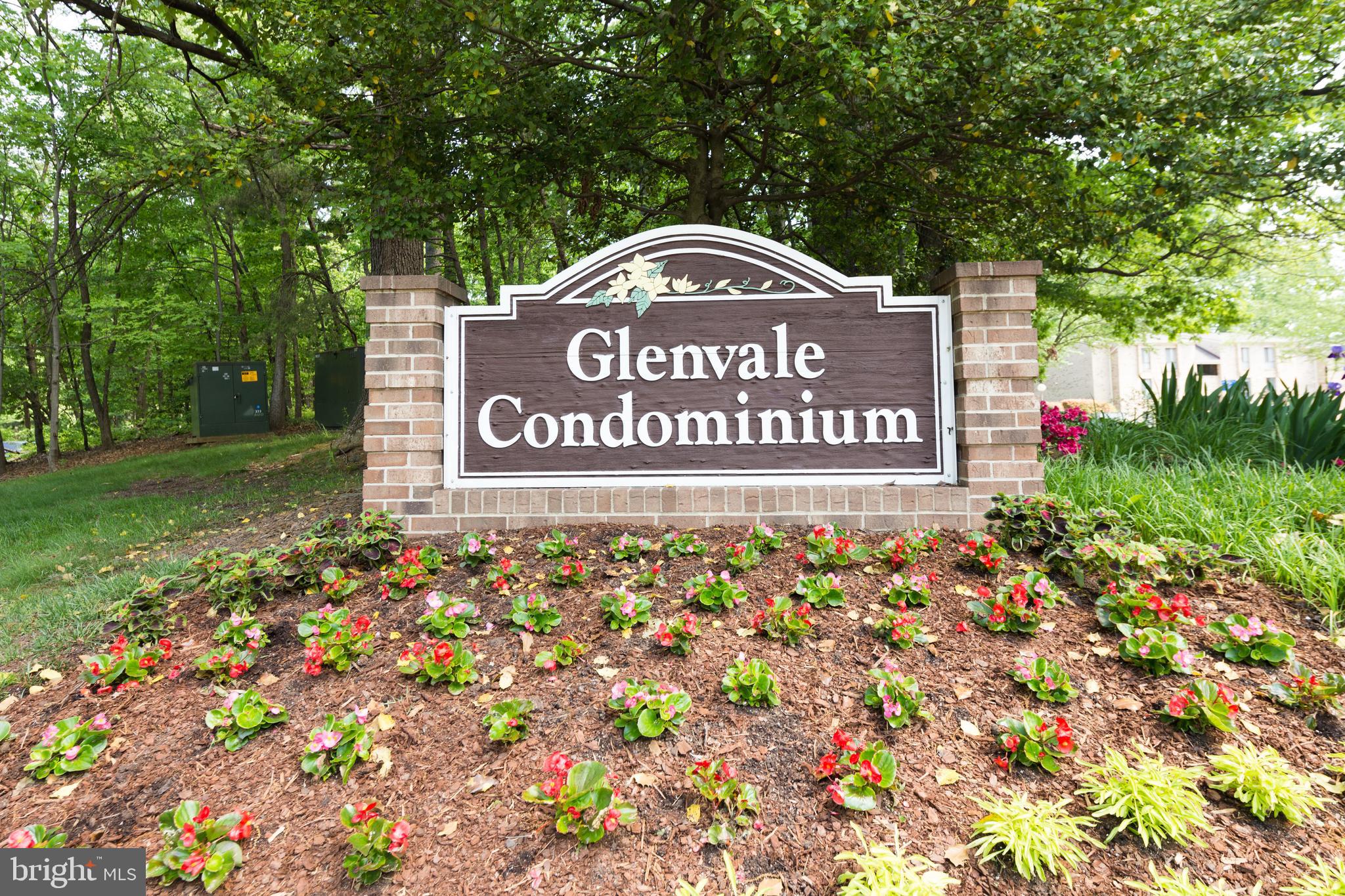 2328 Freetown Court, Unit 21C Reston, VA 20191 - Photo 31 of 32