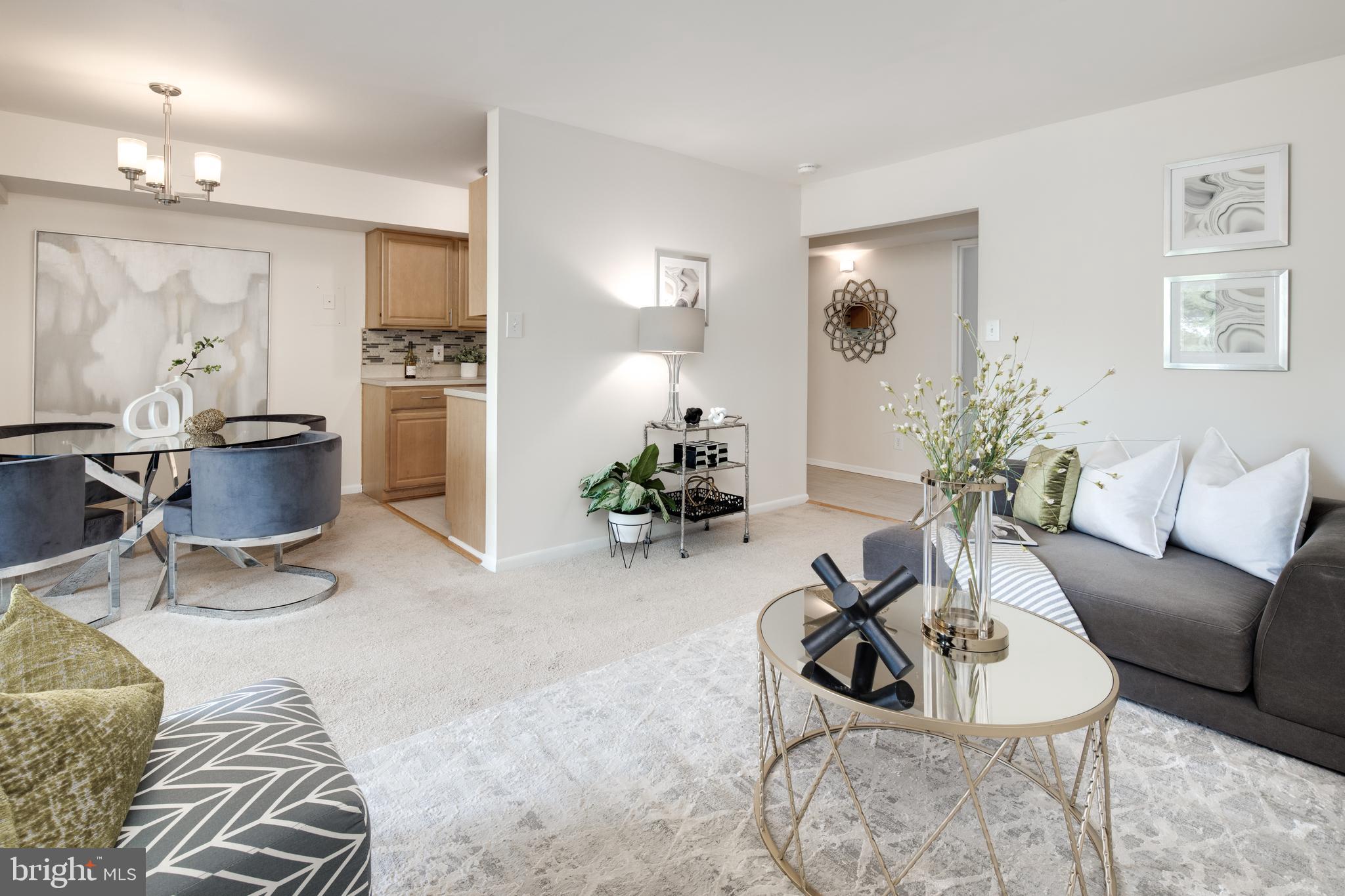 2328 Freetown Court, Unit 21C Reston, VA 20191 - Photo 7 of 32