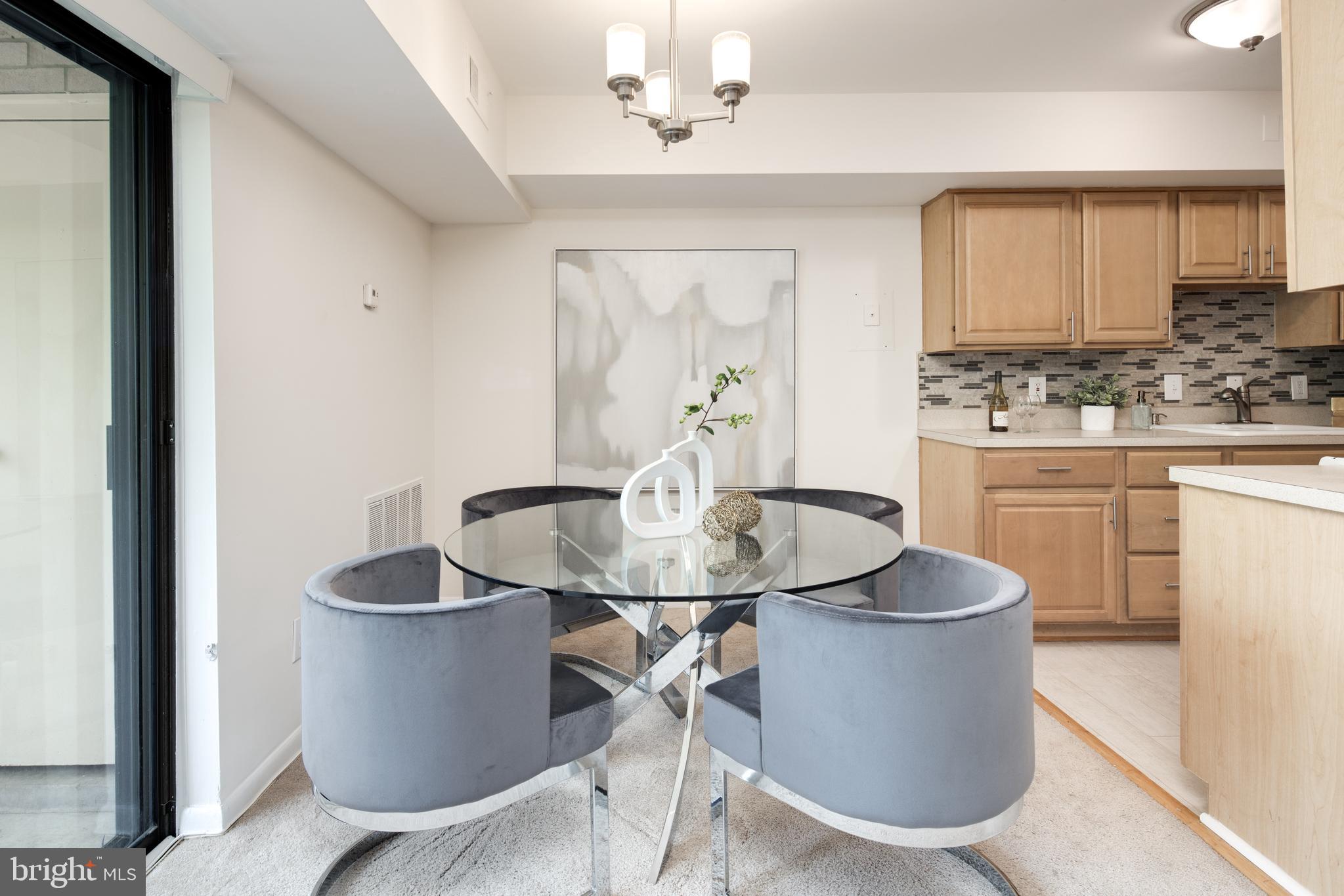 2328 Freetown Court, Unit 21C Reston, VA 20191 - Photo 9 of 32