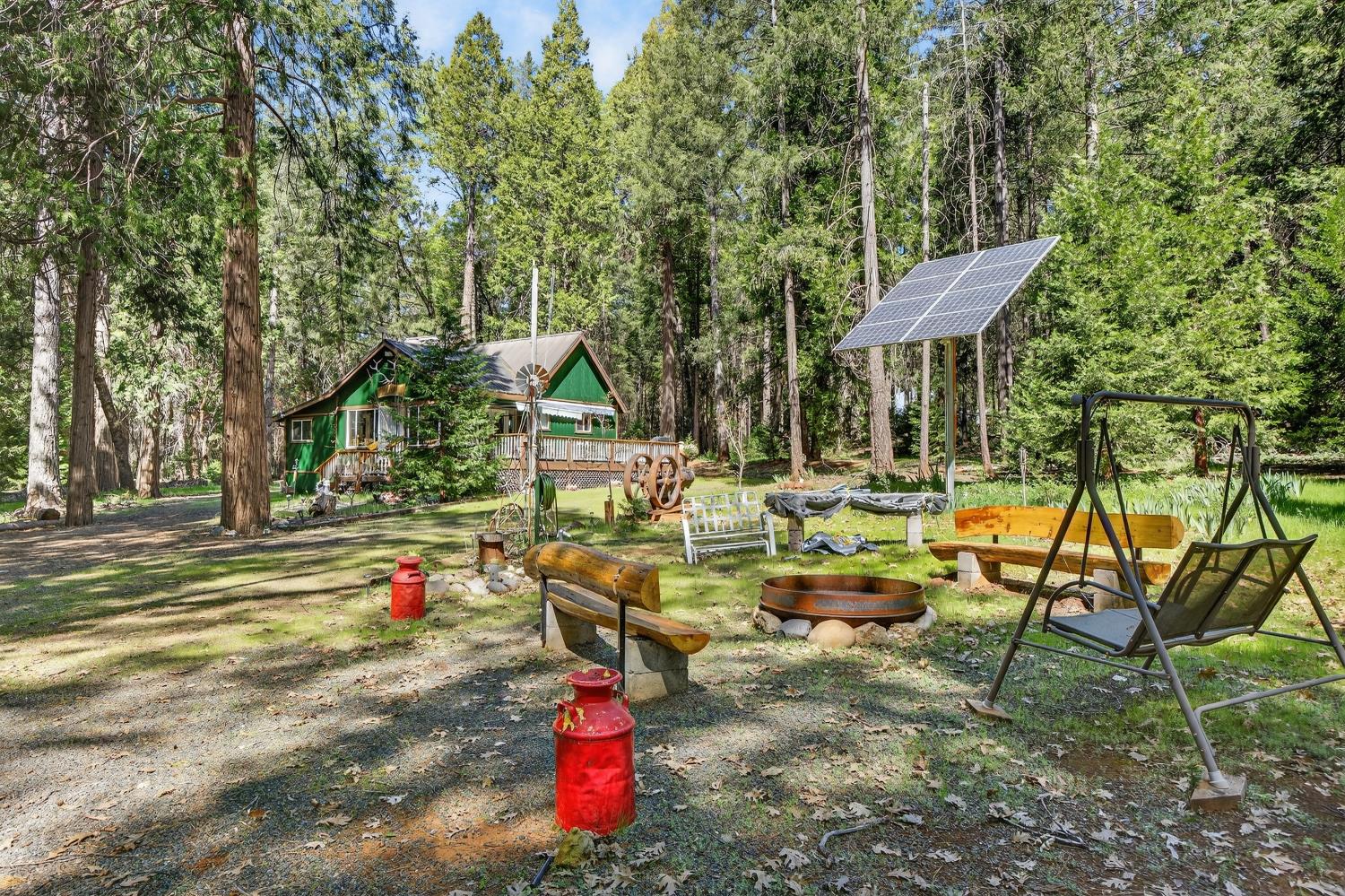 28245 Big Dipper Road Colfax, CA 95713 - Photo 51 of 59 Gallery Image 51